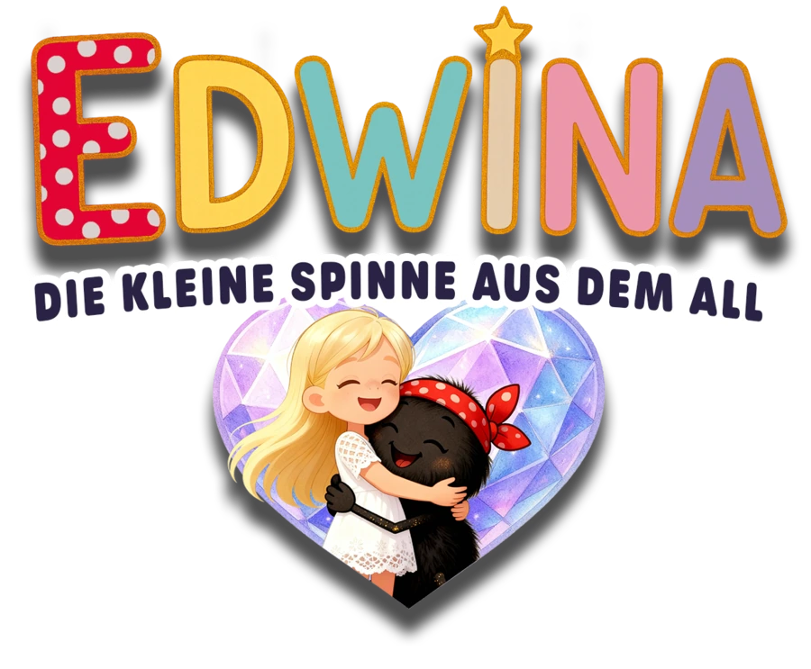 Edwina Logo